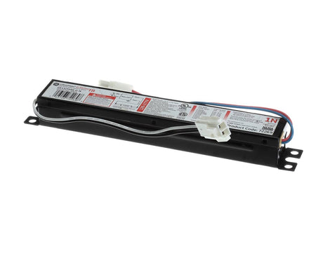 KELVINATOR PARTS Kelvinator 0US608 Ballast Fl Lamp - SKU KEL0US608