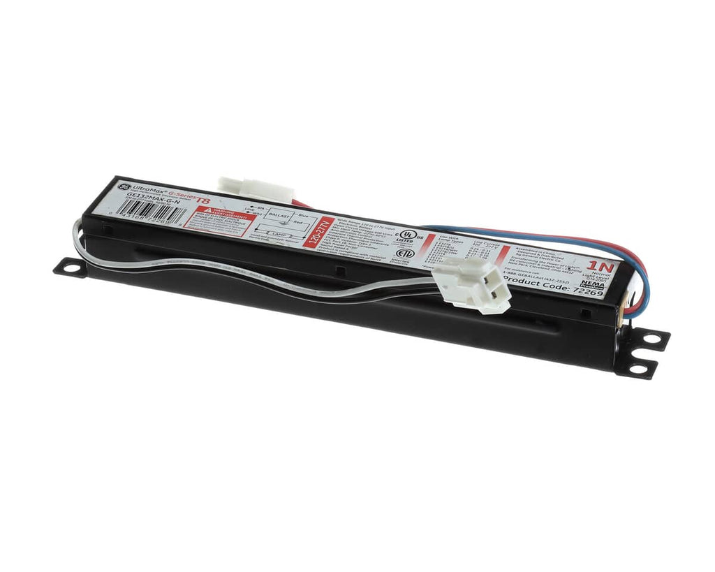 KELVINATOR PARTS Kelvinator 0US608 Ballast Fl Lamp - SKU KEL0US608