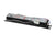 KELVINATOR PARTS Kelvinator 0US608 Ballast Fl Lamp - SKU KEL0US608