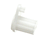 KELVINATOR PARTS 0US626 - SKU KEL0US626