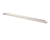 KELVINATOR PARTS Kelvinator 0US662 Bracket End Pan 25 Mm Wide - SKU KEL0US662