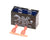 KELVINATOR PARTS Kelvinator 0US691 Capacitor Run 220VAC 15 Micro - SKU KEL0US691