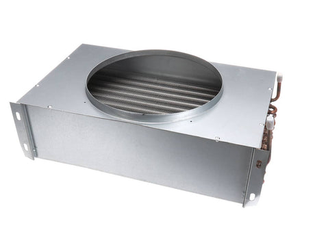 KELVINATOR PARTS Kelvinator 0US788 Condenser - SKU KEL0US788