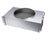 KELVINATOR PARTS Kelvinator 0US788 Condenser - SKU KEL0US788