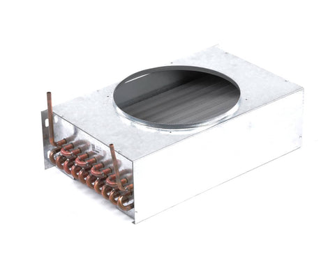 KELVINATOR PARTS Kelvinator 0US790 Condenser - SKU KEL0US790