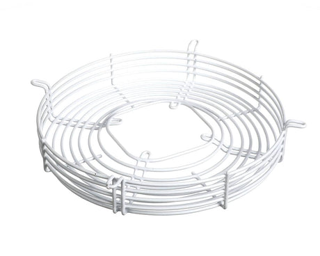 KELVINATOR PARTS Kelvinator 0US848 Cover Condenser Fan - SKU KEL0US848