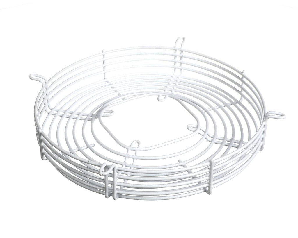KELVINATOR PARTS Kelvinator 0US848 Cover Condenser Fan - SKU KEL0US848