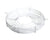 KELVINATOR PARTS Kelvinator 0US848 Cover Condenser Fan - SKU KEL0US848