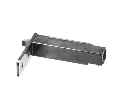 KELVINATOR PARTS 0US894 - SKU KEL0US894