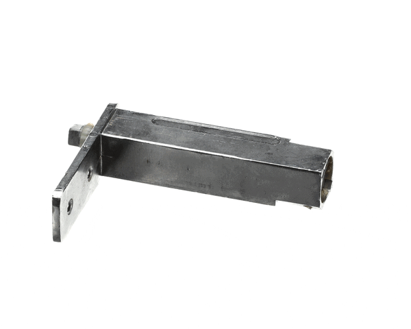 KELVINATOR PARTS 0US894 - SKU KEL0US894