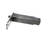 KELVINATOR PARTS 0US894 - SKU KEL0US894