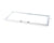 KELVINATOR PARTS Kelvinator 0US901 Door Glass Left - SKU KEL0US901