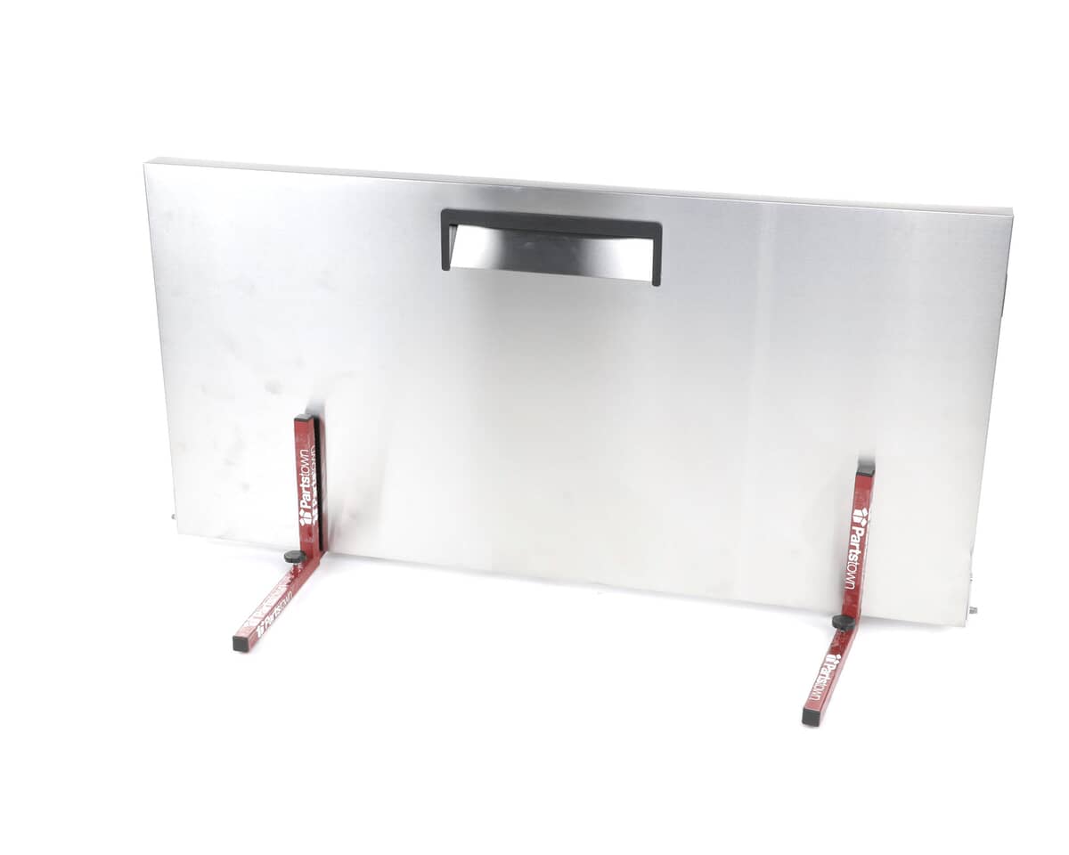 KELVINATOR PARTS Kelvinator 0US918 Door Right Side - SKU KEL0US918