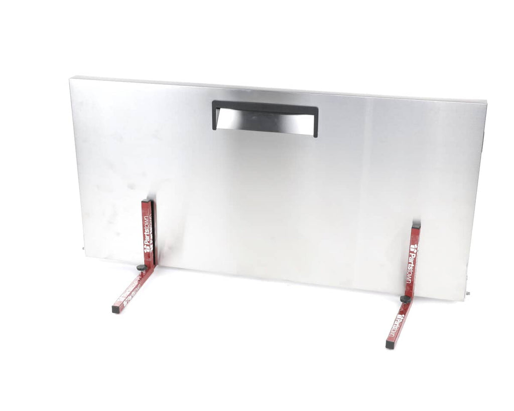 KELVINATOR PARTS Kelvinator 0US918 Door Right Side - SKU KEL0US918