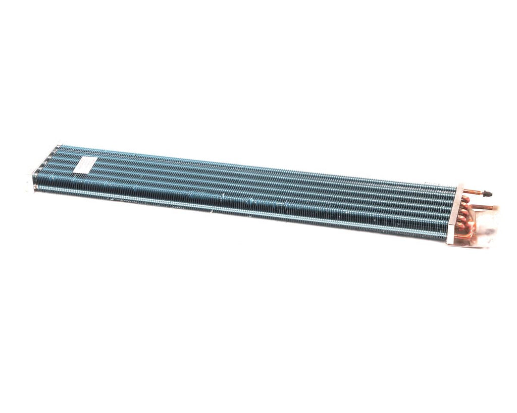 KELVINATOR PARTS Kelvinator 0US971 Evaporator - SKU KEL0US971