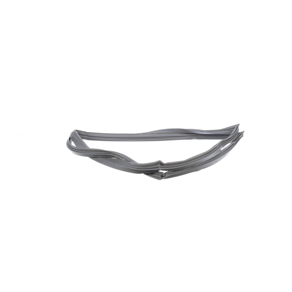 FOODSERVICE / RESTAURANT EQUIPMENT PARTS - SCHEDULE73PARTS 0USA18 - SKU KEL0USA18