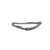FOODSERVICE / RESTAURANT EQUIPMENT PARTS - SCHEDULE73PARTS 0USA18 - SKU KEL0USA18