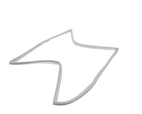 KELVINATOR PARTS Kelvinator 0USA26 Door Seal Gasket - SKU KEL0USA26