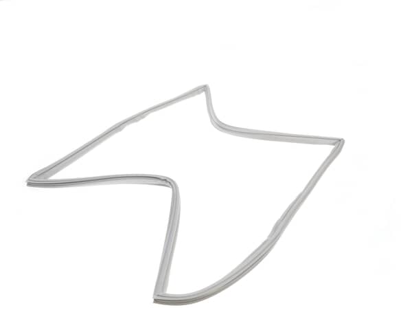 KELVINATOR PARTS Kelvinator 0USA26 Door Seal Gasket - SKU KEL0USA26