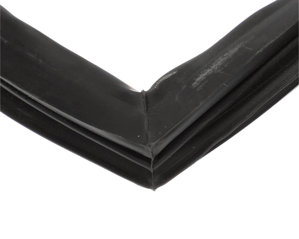 KELVINATOR PARTS Kelvinator 0USA43 Gasket Steel Door Seal - SKU KEL0USA43