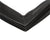 KELVINATOR PARTS Kelvinator 0USA43 Gasket Steel Door Seal - SKU KEL0USA43