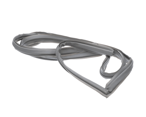 KELVINATOR PARTS Kelvinator 0USA47 Gasket Top Lid - SKU KEL0USA47