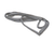 KELVINATOR PARTS Kelvinator 0USA47 Gasket Top Lid - SKU KEL0USA47