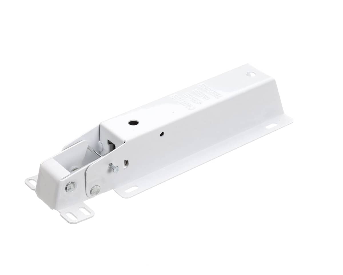 KELVINATOR PARTS Kelvinator 0USAE9 Hinge ASSEMBLY(297321900) - SKU KEL0USAE9