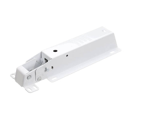 KELVINATOR PARTS Kelvinator 0USAE9 Hinge ASSEMBLY(297321900) - SKU KEL0USAE9