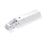 KELVINATOR PARTS Kelvinator 0USAE9 Hinge ASSEMBLY(297321900) - SKU KEL0USAE9