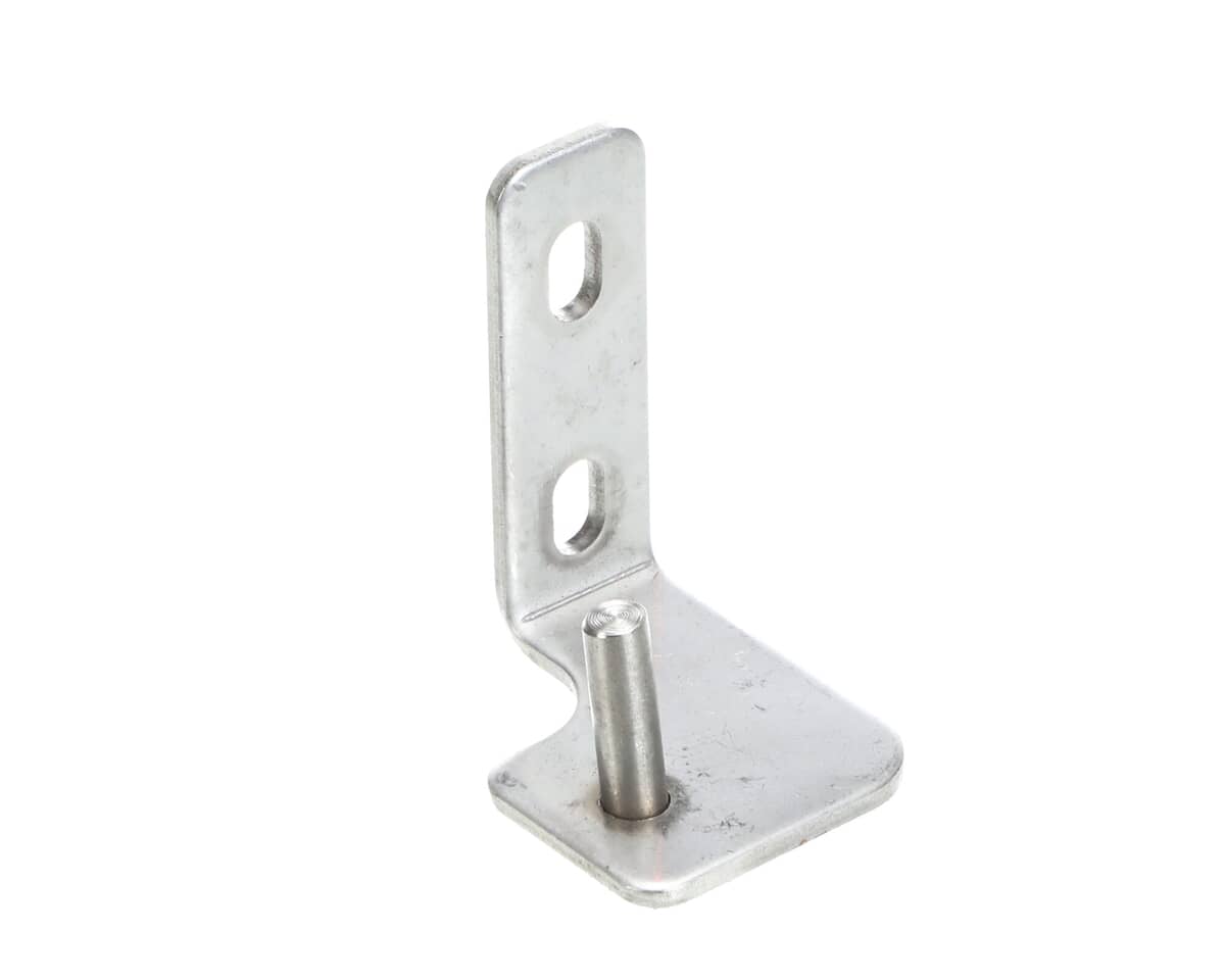 KELVINATOR PARTS Kelvinator 0USAH1 Hinge Door Upper Left - SKU KEL0USAH1