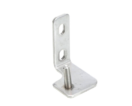 KELVINATOR PARTS Kelvinator 0USAH1 Hinge Door Upper Left - SKU KEL0USAH1