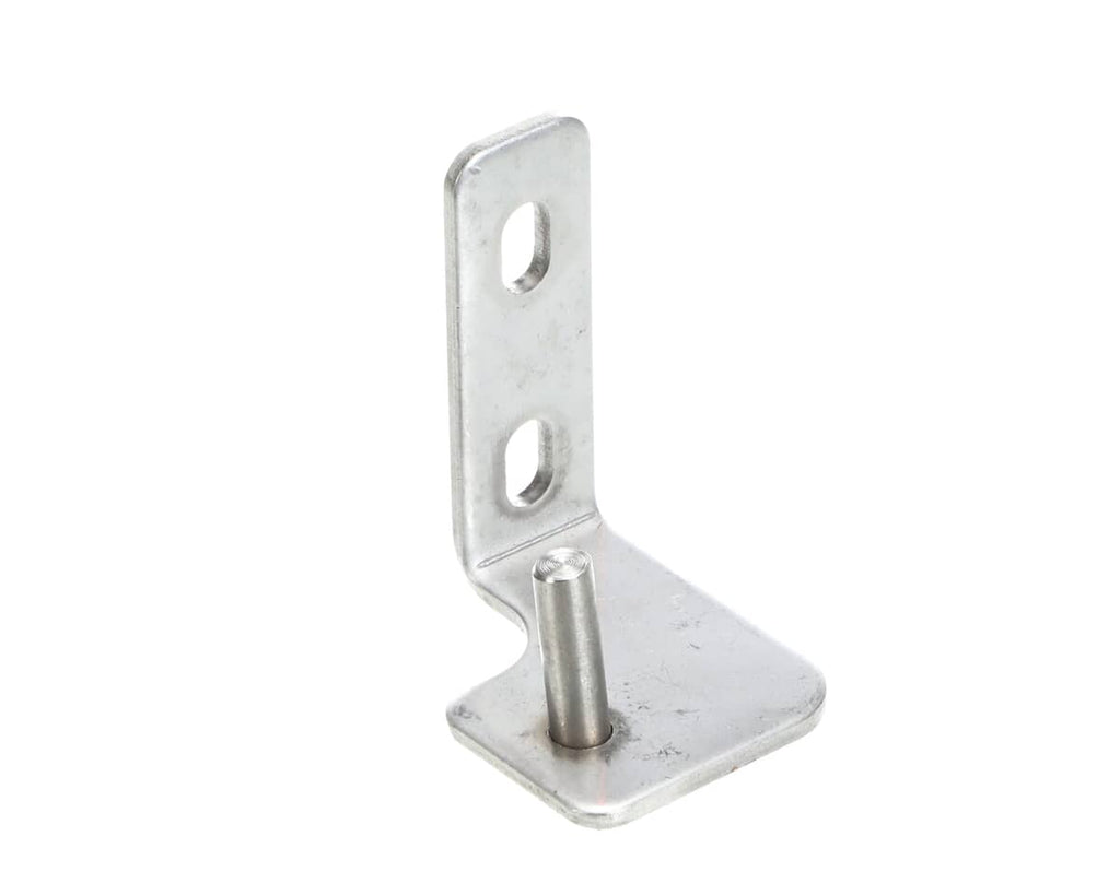 KELVINATOR PARTS Kelvinator 0USAH1 Hinge Door Upper Left - SKU KEL0USAH1