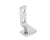KELVINATOR PARTS Kelvinator 0USAH1 Hinge Door Upper Left - SKU KEL0USAH1