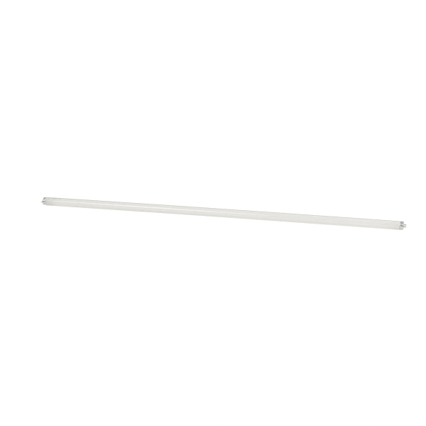 KELVINATOR PARTS Kelvinator 0USAP6 Lamp Interior Light 36 Watt - SKU KEL0USAP6