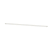 KELVINATOR PARTS Kelvinator 0USAP6 Lamp Interior Light 36 Watt - SKU KEL0USAP6
