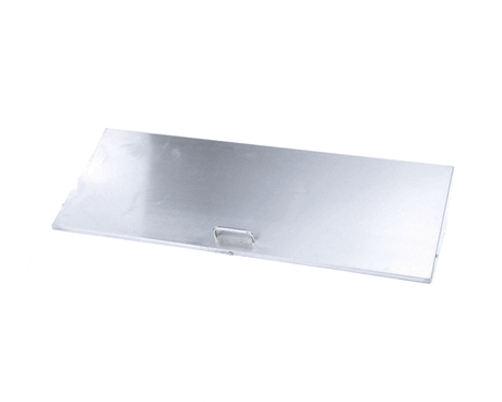 KELVINATOR PARTS Kelvinator 0USAT4 Lid Large - SKU KEL0USAT4
