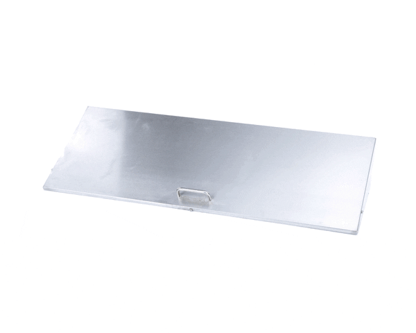 KELVINATOR PARTS Kelvinator 0USAT4 Lid Large - SKU KEL0USAT4