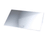 KELVINATOR PARTS Kelvinator 0USAT8 Lid Right/Left - SKU KEL0USAT8