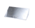 KELVINATOR PARTS Kelvinator 0USAT9 Lid Small - SKU KEL0USAT9