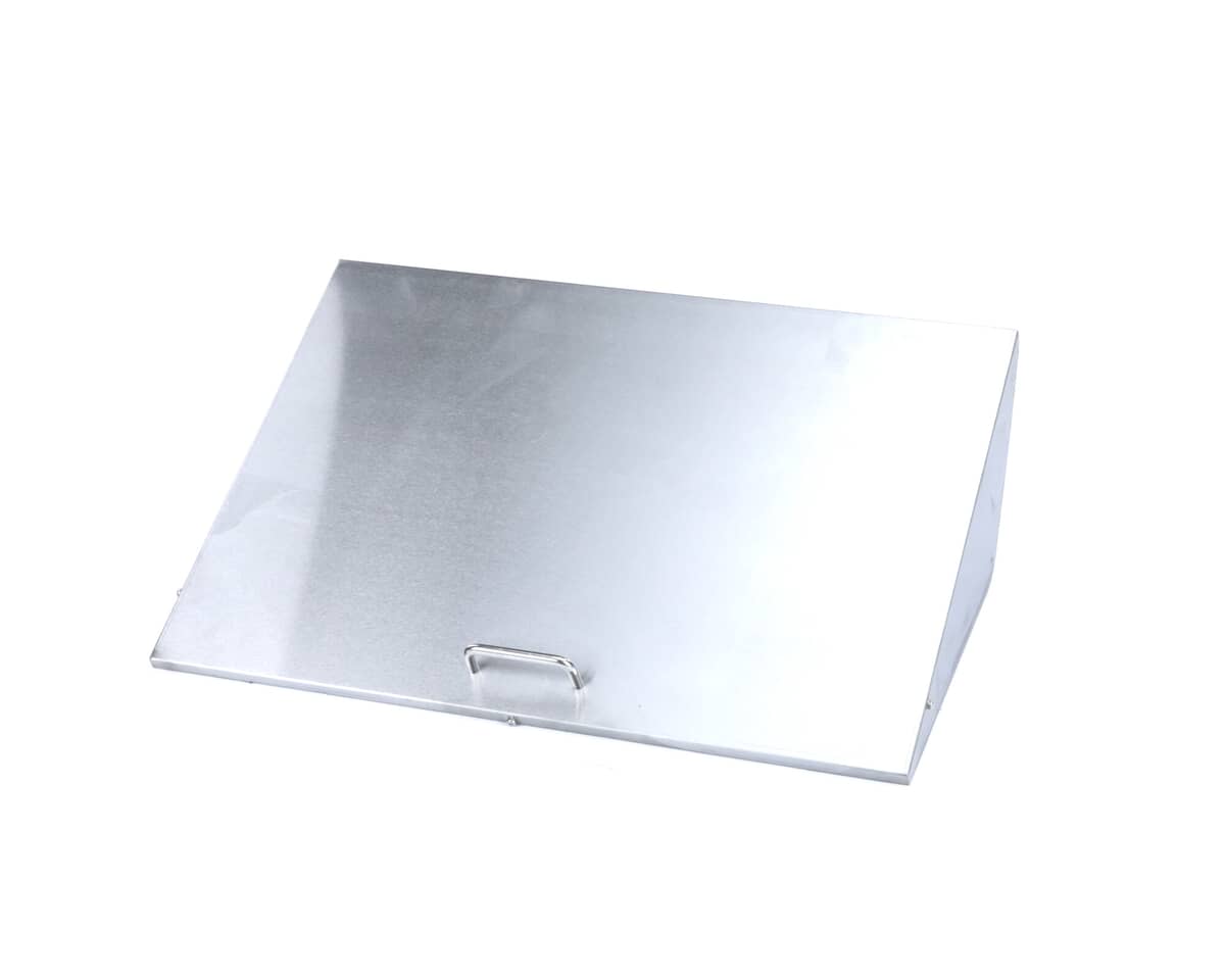 KELVINATOR PARTS Kelvinator 0USAU0 Lid Small - SKU KEL0USAU0