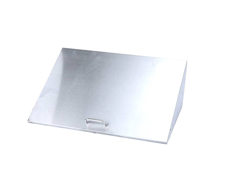 KELVINATOR PARTS Kelvinator 0USAU0 Lid Small - SKU KEL0USAU0