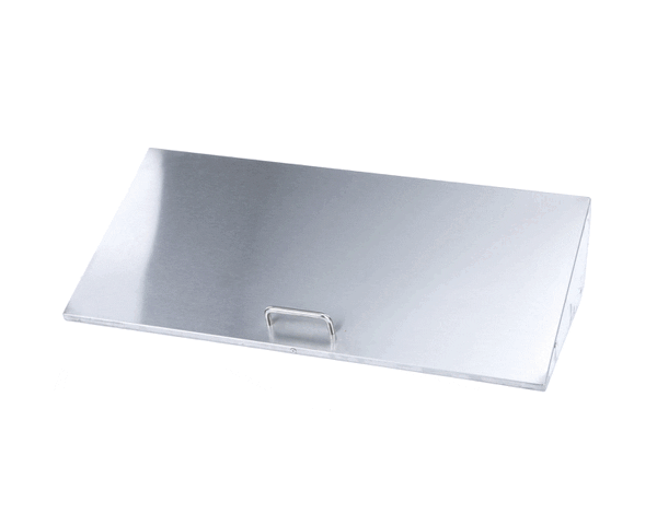 KELVINATOR PARTS Kelvinator 0USAU1 Lid Small - SKU KEL0USAU1