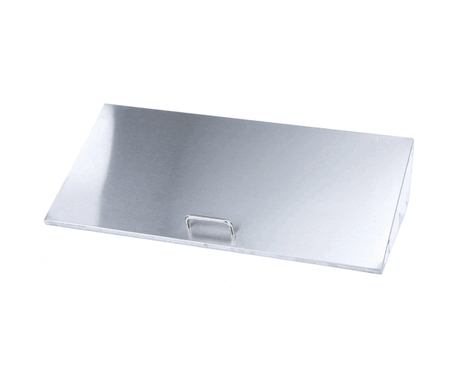 KELVINATOR PARTS Kelvinator 0USAU1 Lid Small - SKU KEL0USAU1