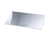KELVINATOR PARTS Kelvinator 0USAU1 Lid Small - SKU KEL0USAU1