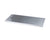 KELVINATOR PARTS Kelvinator 0USAU3 Lid Top - SKU KEL0USAU3