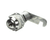 KELVINATOR PARTS Kelvinator 0USAV4 Lock - SKU KEL0USAV4