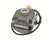 KELVINATOR PARTS Kelvinator 0USAX8 Motor Evaporator Fan - SKU KEL0USAX8