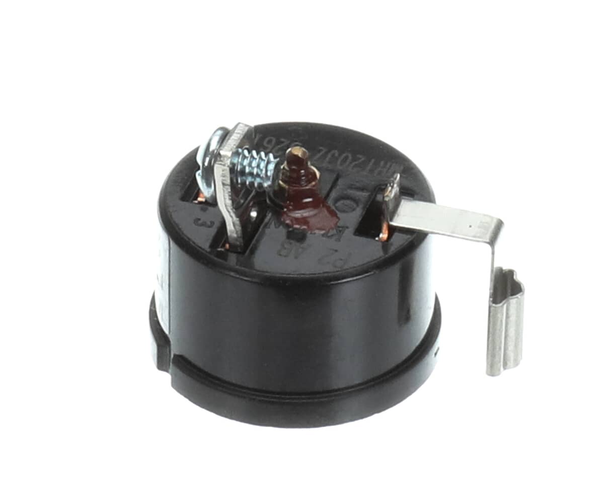 KELVINATOR PARTS Kelvinator 0USAZ6 Overload - SKU KEL0USAZ6