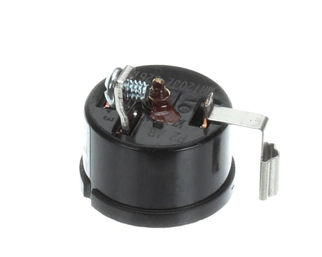 KELVINATOR PARTS Kelvinator 0USAZ6 Overload - SKU KEL0USAZ6